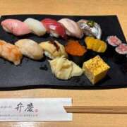 ヒメ日記 2025/07/18 23:11 投稿 瑠衣【るい】 輝女