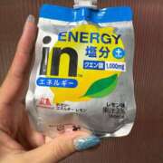 ヒメ日記 2025/07/21 15:26 投稿 瑠衣【るい】 輝女