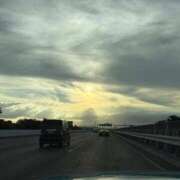 ヒメ日記 2025/07/21 23:45 投稿 瑠衣【るい】 輝女