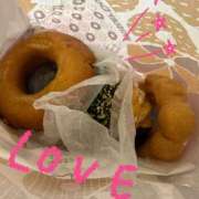 ヒメ日記 2025/07/22 23:18 投稿 瑠衣【るい】 輝女