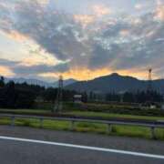 ヒメ日記 2025/07/26 17:34 投稿 瑠衣【るい】 輝女