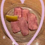 ヒメ日記 2025/07/26 20:16 投稿 瑠衣【るい】 輝女