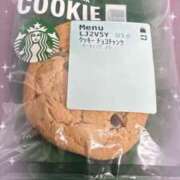 ヒメ日記 2025/07/27 16:23 投稿 瑠衣【るい】 輝女