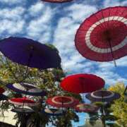 ヒメ日記 2025/07/28 18:47 投稿 瑠衣【るい】 輝女