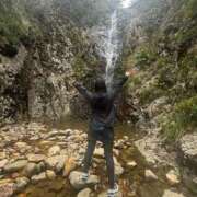 ヒメ日記 2025/07/28 22:23 投稿 瑠衣【るい】 輝女