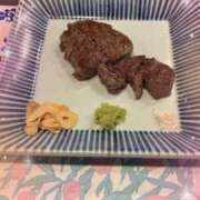 ヒメ日記 2025/07/29 22:34 投稿 瑠衣【るい】 輝女