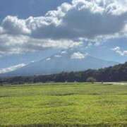 ヒメ日記 2025/07/31 14:41 投稿 瑠衣【るい】 輝女