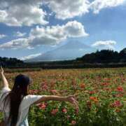 ヒメ日記 2025/07/31 19:33 投稿 瑠衣【るい】 輝女