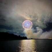 ヒメ日記 2025/08/01 22:36 投稿 瑠衣【るい】 輝女