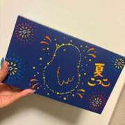 ヒメ日記 2025/08/02 14:16 投稿 瑠衣【るい】 輝女