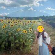 ヒメ日記 2025/08/02 19:31 投稿 瑠衣【るい】 輝女