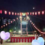 ヒメ日記 2025/08/03 20:30 投稿 瑠衣【るい】 輝女