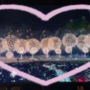 ヒメ日記 2025/08/03 21:07 投稿 瑠衣【るい】 輝女