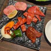 ヒメ日記 2025/08/04 23:29 投稿 瑠衣【るい】 輝女