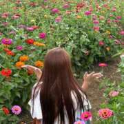 ヒメ日記 2025/08/05 13:27 投稿 瑠衣【るい】 輝女