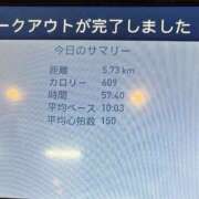 ヒメ日記 2025/08/07 12:39 投稿 瑠衣【るい】 輝女