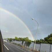 ヒメ日記 2025/08/08 17:31 投稿 瑠衣【るい】 輝女