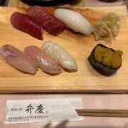 ヒメ日記 2025/08/09 21:01 投稿 瑠衣【るい】 輝女