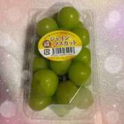 ヒメ日記 2025/08/09 21:32 投稿 瑠衣【るい】 輝女