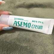 ヒメ日記 2025/08/10 20:02 投稿 瑠衣【るい】 輝女