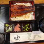 ヒメ日記 2025/08/12 15:58 投稿 瑠衣【るい】 輝女