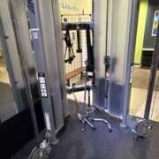 ヒメ日記 2025/08/12 21:50 投稿 瑠衣【るい】 輝女