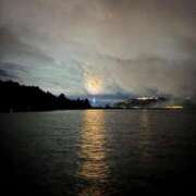 ヒメ日記 2025/08/15 23:45 投稿 瑠衣【るい】 輝女