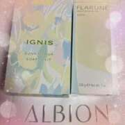 ヒメ日記 2025/08/16 16:30 投稿 瑠衣【るい】 輝女