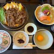 ヒメ日記 2025/08/19 19:37 投稿 瑠衣【るい】 輝女