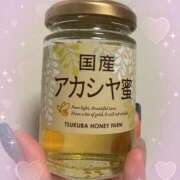 ヒメ日記 2025/08/19 23:21 投稿 瑠衣【るい】 輝女