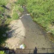 ヒメ日記 2025/08/20 13:41 投稿 瑠衣【るい】 輝女