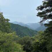 ヒメ日記 2025/08/20 18:28 投稿 瑠衣【るい】 輝女