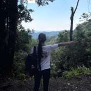 ヒメ日記 2025/08/20 23:15 投稿 瑠衣【るい】 輝女