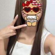 ヒメ日記 2025/08/22 19:17 投稿 瑠衣【るい】 輝女