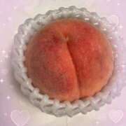 ヒメ日記 2025/08/23 12:36 投稿 瑠衣【るい】 輝女