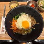 ヒメ日記 2025/08/26 16:48 投稿 瑠衣【るい】 輝女