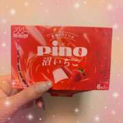 ヒメ日記 2025/08/27 13:59 投稿 瑠衣【るい】 輝女