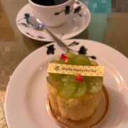 ヒメ日記 2025/08/27 22:16 投稿 瑠衣【るい】 輝女