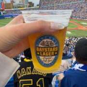 ヒメ日記 2025/08/28 21:07 投稿 瑠衣【るい】 輝女