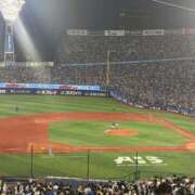 ヒメ日記 2025/08/29 13:42 投稿 瑠衣【るい】 輝女