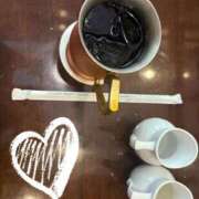 ヒメ日記 2025/08/29 15:19 投稿 瑠衣【るい】 輝女