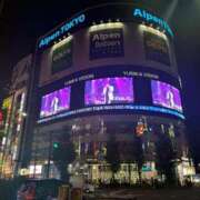 ヒメ日記 2025/08/29 23:28 投稿 瑠衣【るい】 輝女