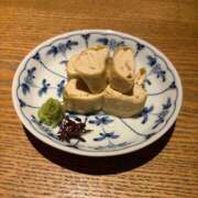 ヒメ日記 2025/08/31 19:52 投稿 瑠衣【るい】 輝女