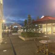 ヒメ日記 2025/09/02 19:03 投稿 瑠衣【るい】 輝女