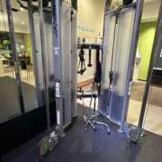 ヒメ日記 2025/09/03 20:44 投稿 瑠衣【るい】 輝女