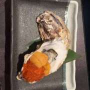 ヒメ日記 2025/09/03 23:42 投稿 瑠衣【るい】 輝女