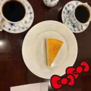 ヒメ日記 2025/09/04 15:47 投稿 瑠衣【るい】 輝女