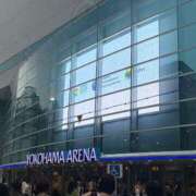 ヒメ日記 2025/09/04 17:49 投稿 瑠衣【るい】 輝女