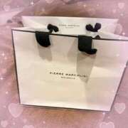 ヒメ日記 2025/09/06 00:02 投稿 瑠衣【るい】 輝女