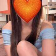 ヒメ日記 2025/09/08 15:23 投稿 瑠衣【るい】 輝女